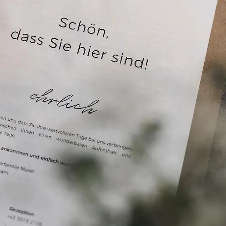 Der*adler * Schoppernau